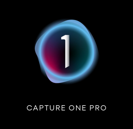 Capture One Pro 22 Full Version With Lifetime License For Windows