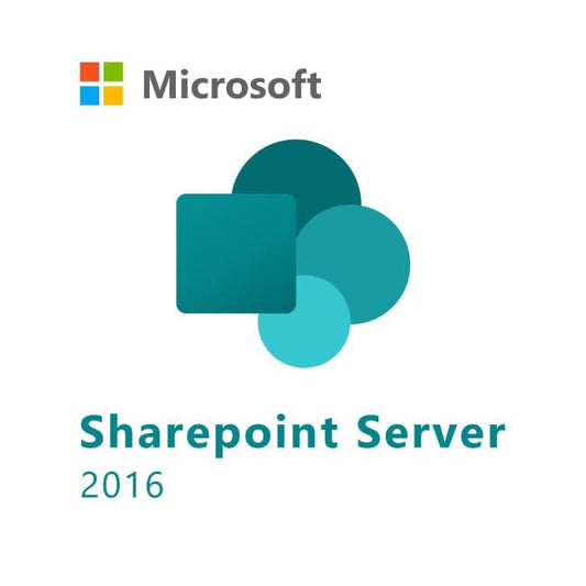 Sharepoint Server 2016 Email delivery