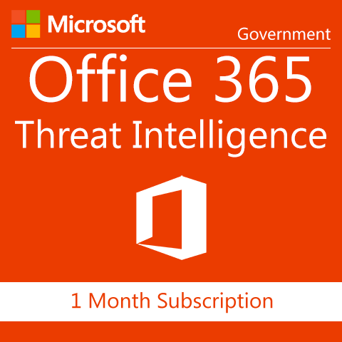 Microsoft Office 365 Threat Intelligence Instant email delivery