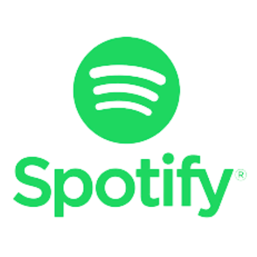 Spotify Premium Account 1 years All Devices Worldwide Email delivery