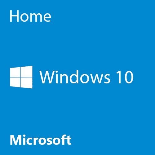 Microsoft Windows 10 Home Lifetime License Key – EMAIL DELIVERY