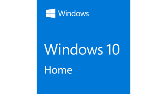 Microsoft Windows 10 Home Standard License Key Code Product