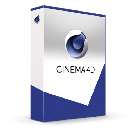 Maxon Cinema 4D R26 Lifetime License Latest Version windows email delivery