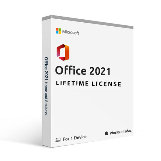 MS Office 2021 Lifetime license for Mac 16.63 Instant download