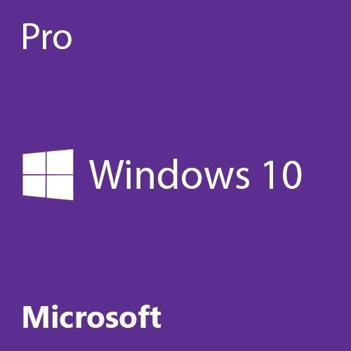 Microsoft Windows 10 Pro Lifetime License Key  Email delivery