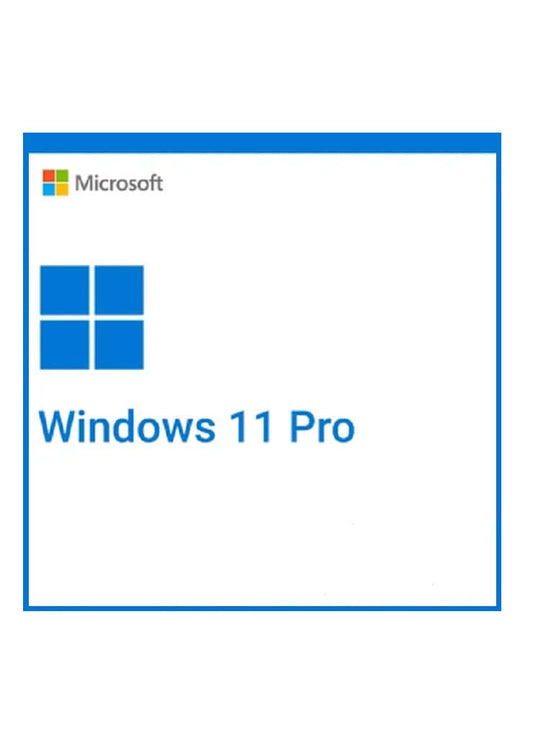 Windows 11 Pro product key License digital ESD Email delivery